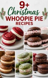 whoopie-pie-ccccc-58152