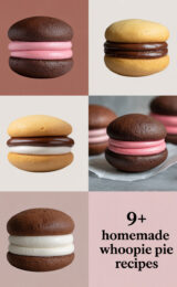 whoopie-pie-ccccc-61795