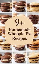whoopie-pie-ccccc-61993