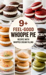 whoopie-pie-ccccc-72168
