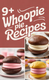 whoopie-pie-ccccc-74805