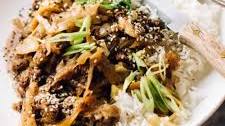 10+ Ground Beef and Cabbage Recipes (Best on the Internet!)