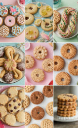 12-afghan-cookie-recipes-bbbbb-69884