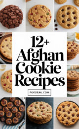 12-afghan-cookie-recipes-ccccc-97501