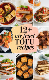 12-air-fried-tofu-recipes-bbbbb-92087
