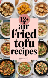 12-air-fried-tofu-recipes-ccccc-85495