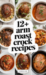 12-arm-roast-crock-pot-recipes-ccccc-65495