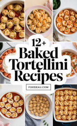 12-baked-tortellini-recipes-ccccc-74610
