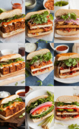 12-banh-mi-tofu-recipes-bbbbb-65784