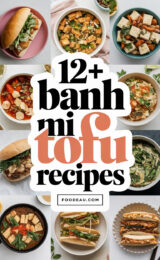 12-banh-mi-tofu-recipes-ccccc-63133