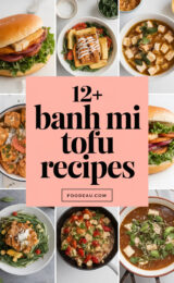 12-banh-mi-tofu-recipes-ccccc-97503