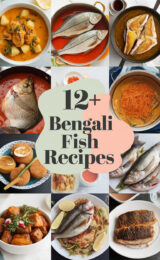 12-bengali-fish-recipes-bbbbb-93318
