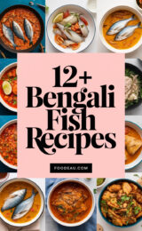 12-bengali-fish-recipes-ccccc-62501