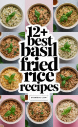 12-best-basil-fried-rice-recipes-ccccc-39372