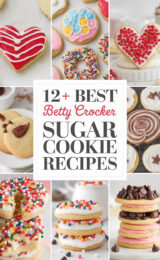 12-best-betty-crocker-sugar-cookie-recipes-bbbbb-68156