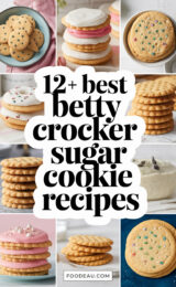 12-best-betty-crocker-sugar-cookie-recipes-ccccc-33436