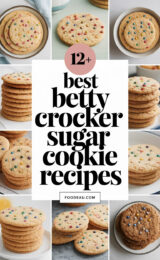 12-best-betty-crocker-sugar-cookie-recipes-ccccc-60057