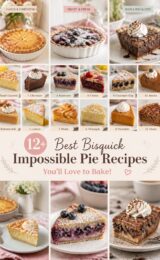 12-best-bisquick-ccccc-76542