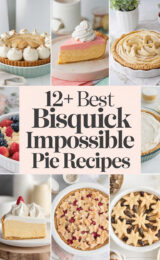 12-best-bisquick-impossible-pie-recipes-bbbbb-53629