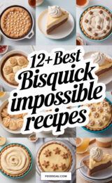 12-best-bisquick-impossible-pie-recipes-ccccc-80559
