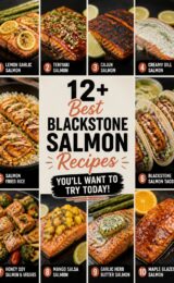 12+ Best Blackstone Salmon Recipes You’ll Want to Try Today! 12-best-blackstone-ccccc-72738