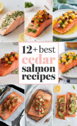 12-best-cedar-plank-salmon-recipes-bbbbb-77666