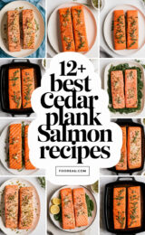 12-best-cedar-plank-salmon-recipes-ccccc-73741