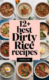 12-best-dirty-rice-recipes-ccccc-34860