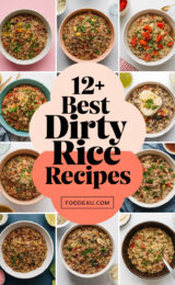 12-best-dirty-rice-recipes-ccccc-73074