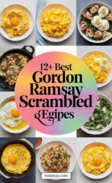 12-best-gordon-ramsay-scrambled-eggs-recipes-ccccc-52171