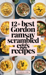 12-best-gordon-ramsay-scrambled-eggs-recipes-ccccc-84090
