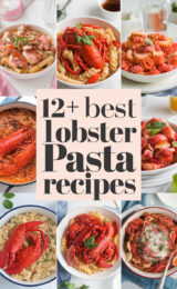 12-best-lobster-pasta-recipes-bbbbb-67807