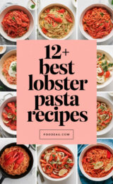 12-best-lobster-pasta-recipes-ccccc-83504