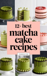 12-best-matcha-cake-recipes-ccccc-28191