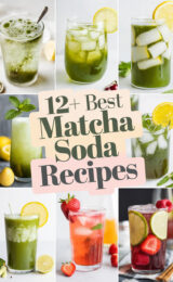 12-best-matcha-soda-recipes-bbbbb-88324