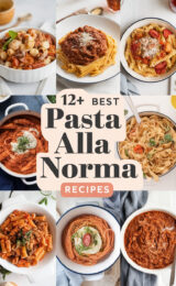 12-best-pasta-alla-norma-recipes-bbbbb-98073