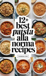 12-best-pasta-alla-norma-recipes-ccccc-43675