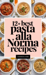 12-best-pasta-alla-norma-recipes-ccccc-52430