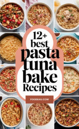 12-best-pasta-tuna-bake-recipes-ccccc-55875