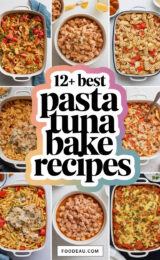 12-best-pasta-tuna-bake-recipes-ccccc-69568