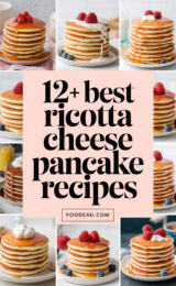 12-best-ricotta-cheese-pancake-recipes-ccccc-53304