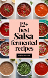 12-best-salsa-fermented-recipes-ccccc-60227
