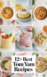 12-best-tom-yam-recipes-bbbbb-99839