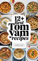 12-best-tom-yam-recipes-ccccc-11348