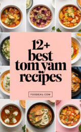 12-best-tom-yam-recipes-ccccc-52010