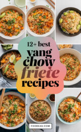 12-best-yang-chow-fried-rice-recipes-ccccc-24282