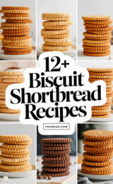 12-biscuit-shortbread-recipes-ccccc-22721