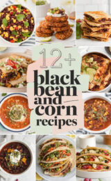 12-black-bean-and-corn-recipes-bbbbb-53138
