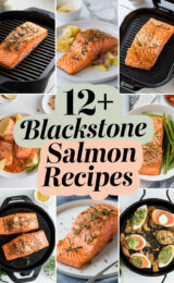 12-blackstone-salmon-recipes-bbbbb-33084