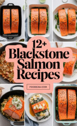12-blackstone-salmon-recipes-ccccc-31326